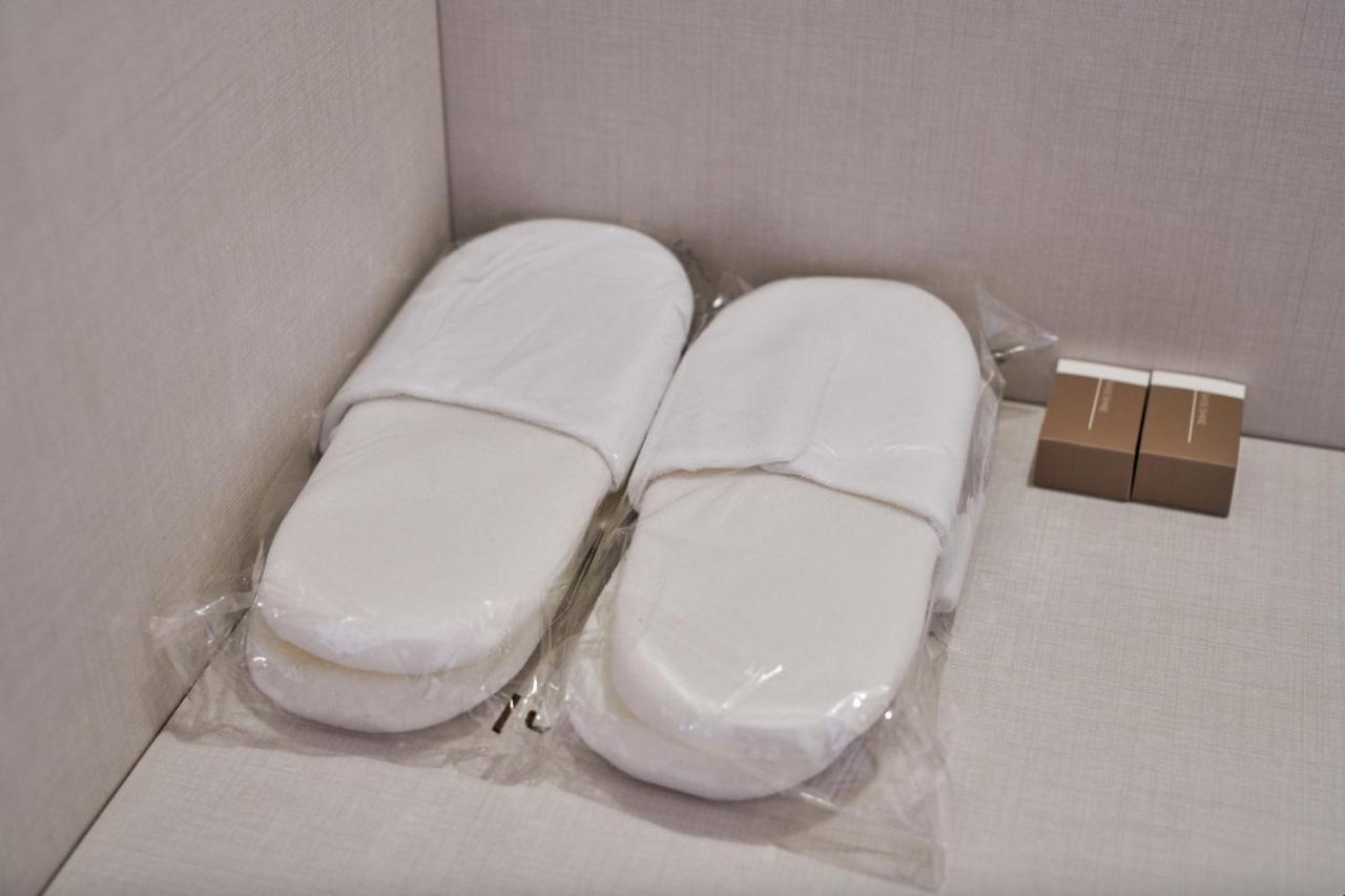 Corvaja Inn 陶尔米纳 外观 照片